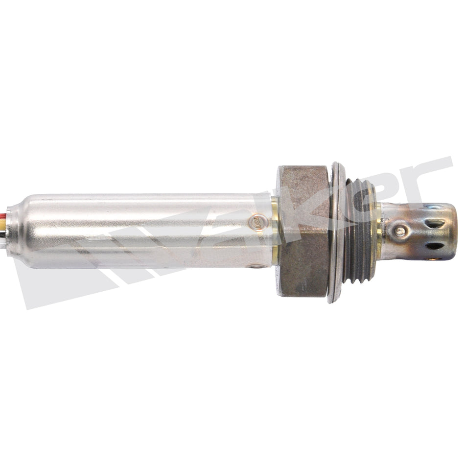 Walker Products Oxygen Sensor - 350-34295