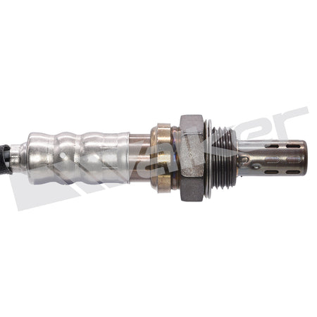 Walker Products Oxygen Sensor - 350-34298