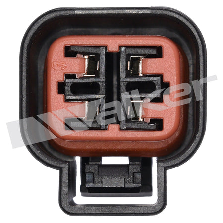 Walker Products Oxygen Sensor - 350-34298