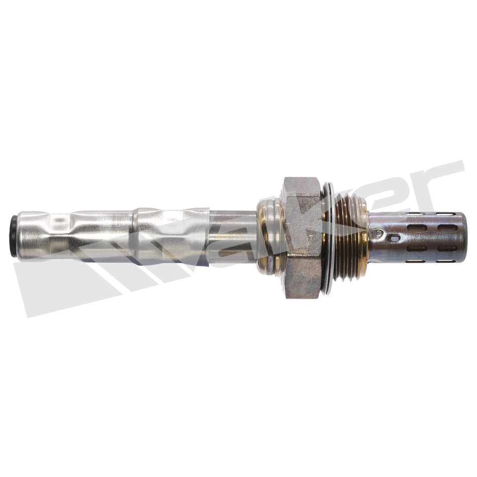 Walker Products Oxygen Sensor - 350-34311