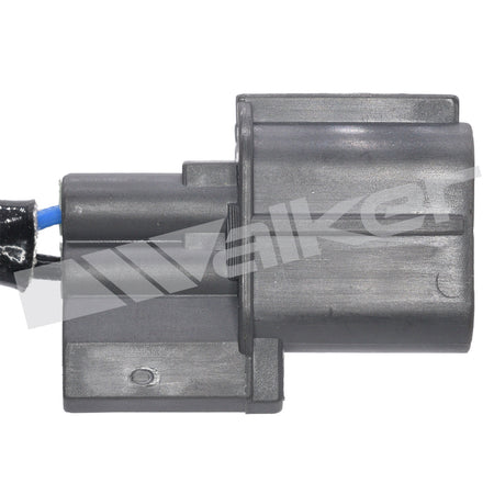 Walker Products Oxygen Sensor - 350-34314