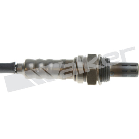 Walker Products Oxygen Sensor - 350-34315