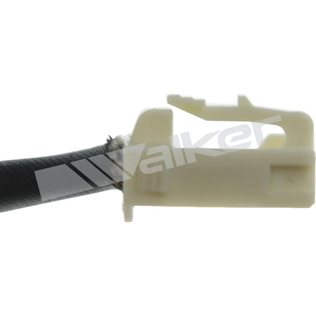 Walker Products Oxygen Sensor - 350-34315