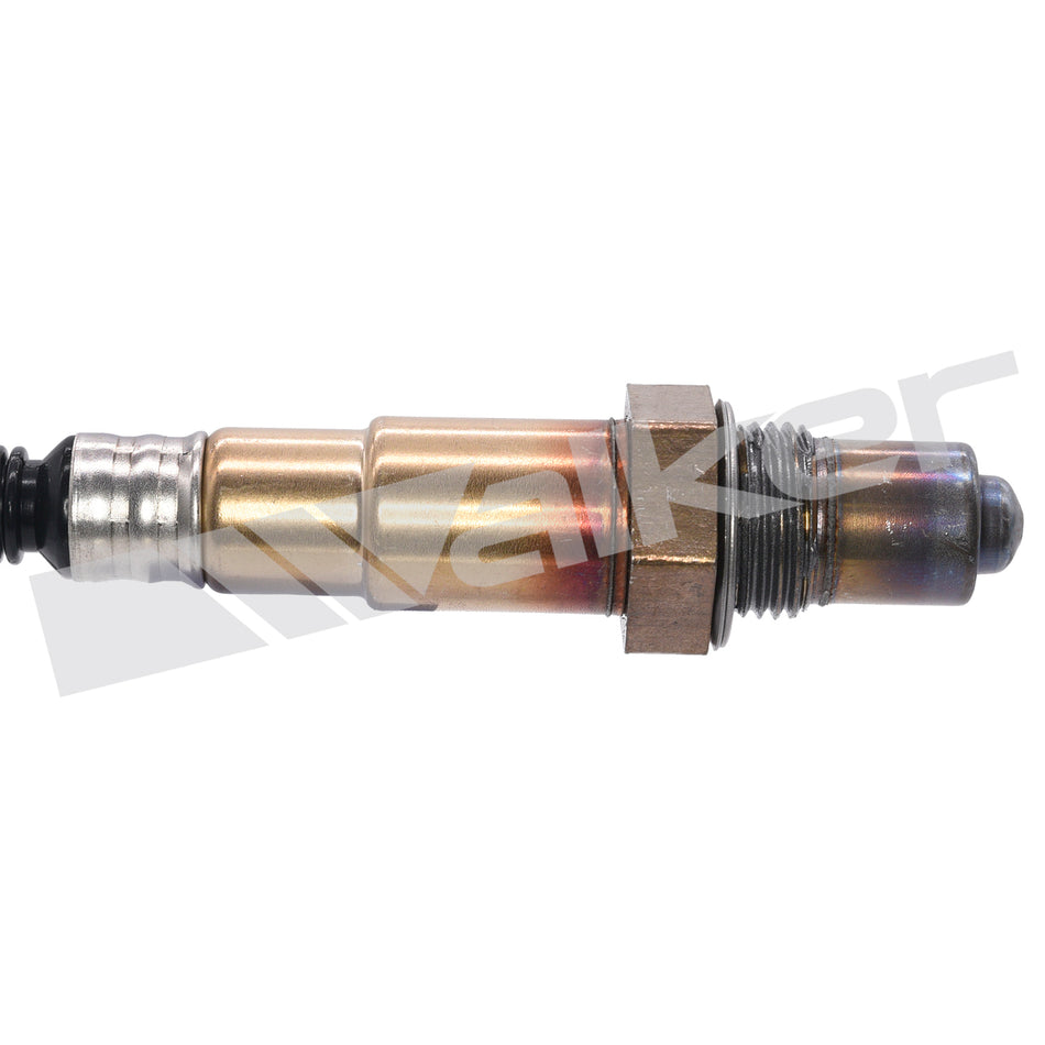 Walker Products Oxygen Sensor - 350-34321