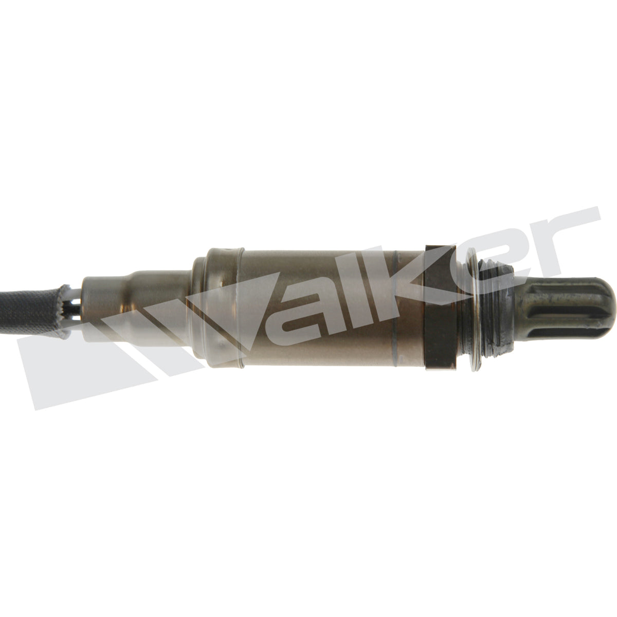 Walker Products Oxygen Sensor - 350-34323