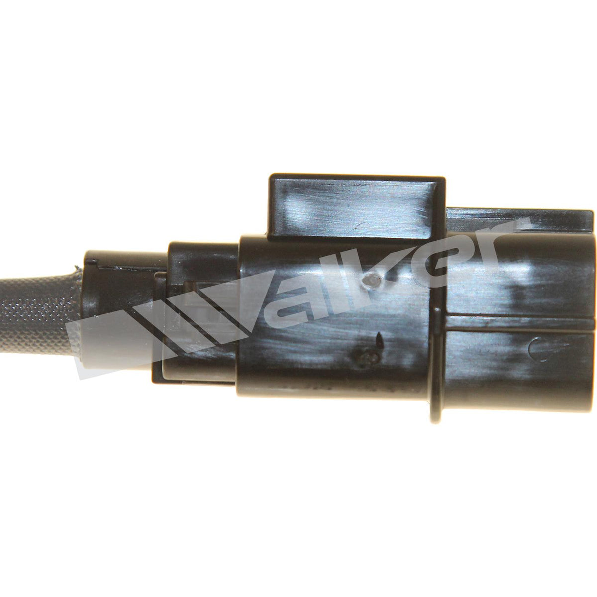 Walker Products Oxygen Sensor - 350-34323