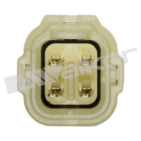 Walker Products Oxygen Sensor - 350-34327