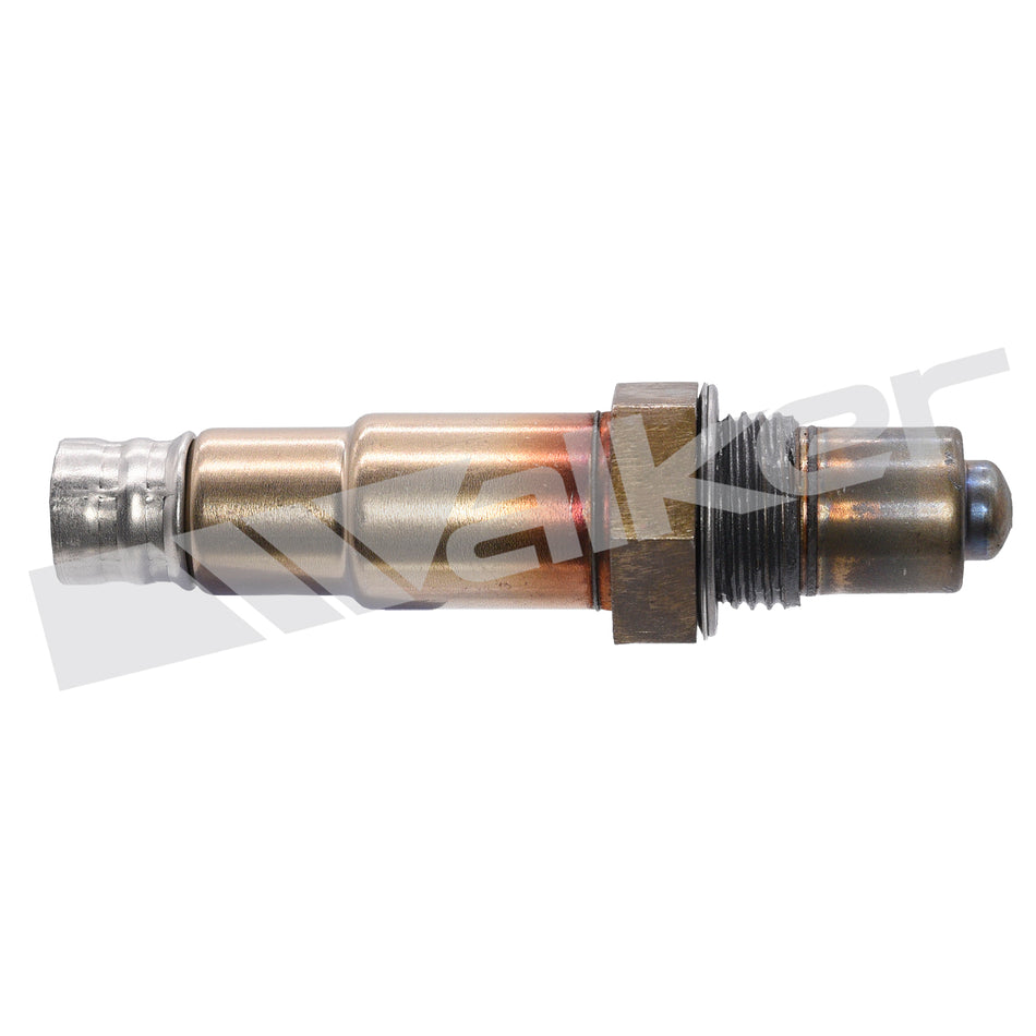 Walker Products Oxygen Sensor - 350-34330