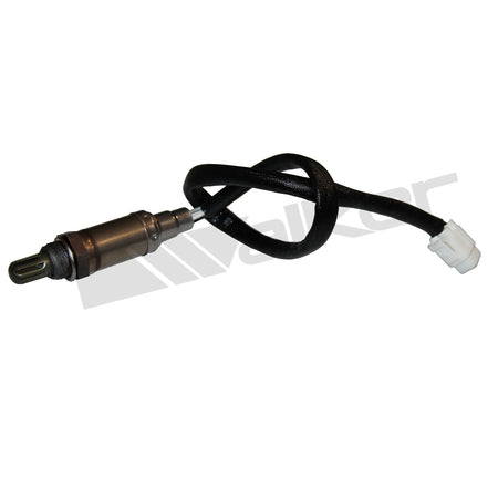Walker Products Oxygen Sensor - 350-34337