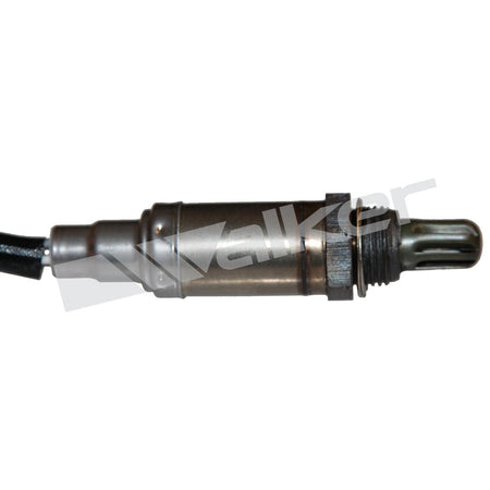 Walker Products Oxygen Sensor - 350-34337