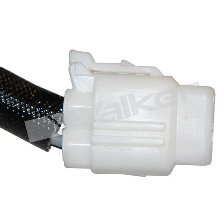 Walker Products Oxygen Sensor - 350-34337