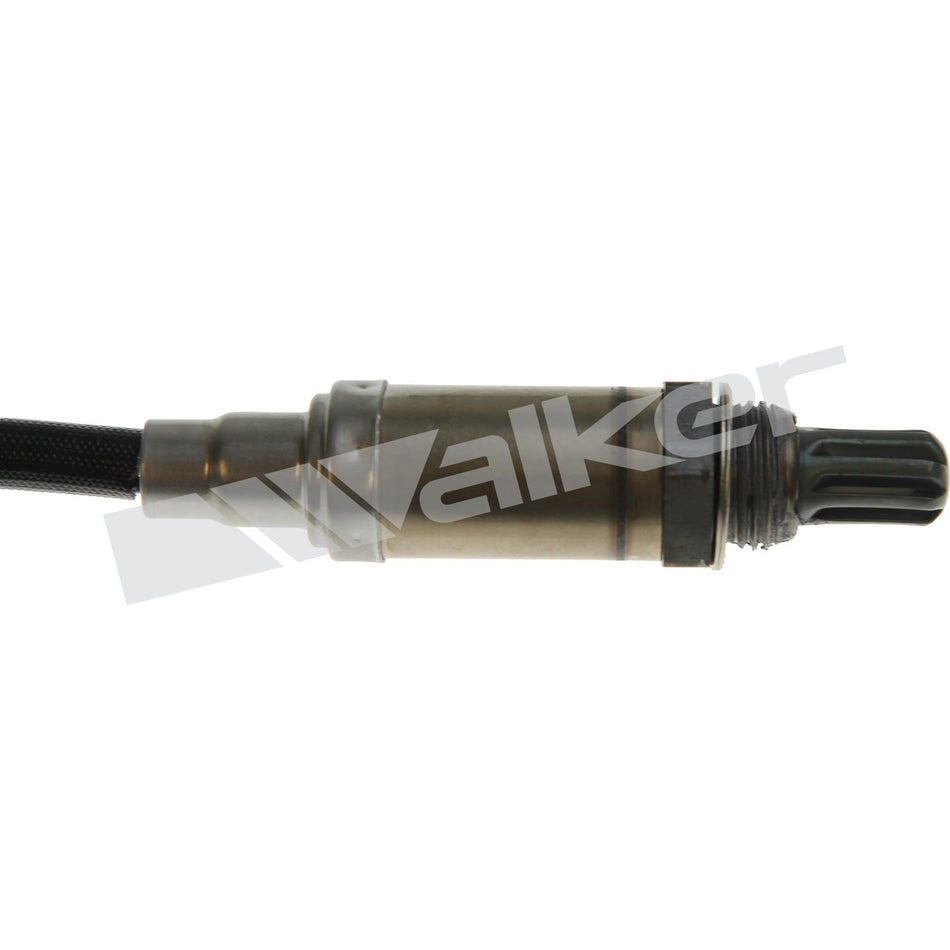 Walker Products Oxygen Sensor - 350-34338
