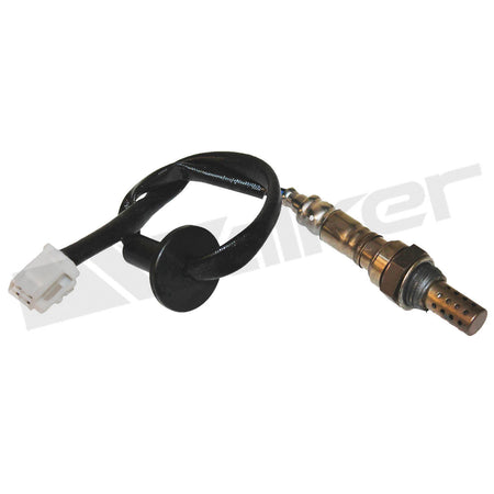 Walker Products Oxygen Sensor - 350-34339