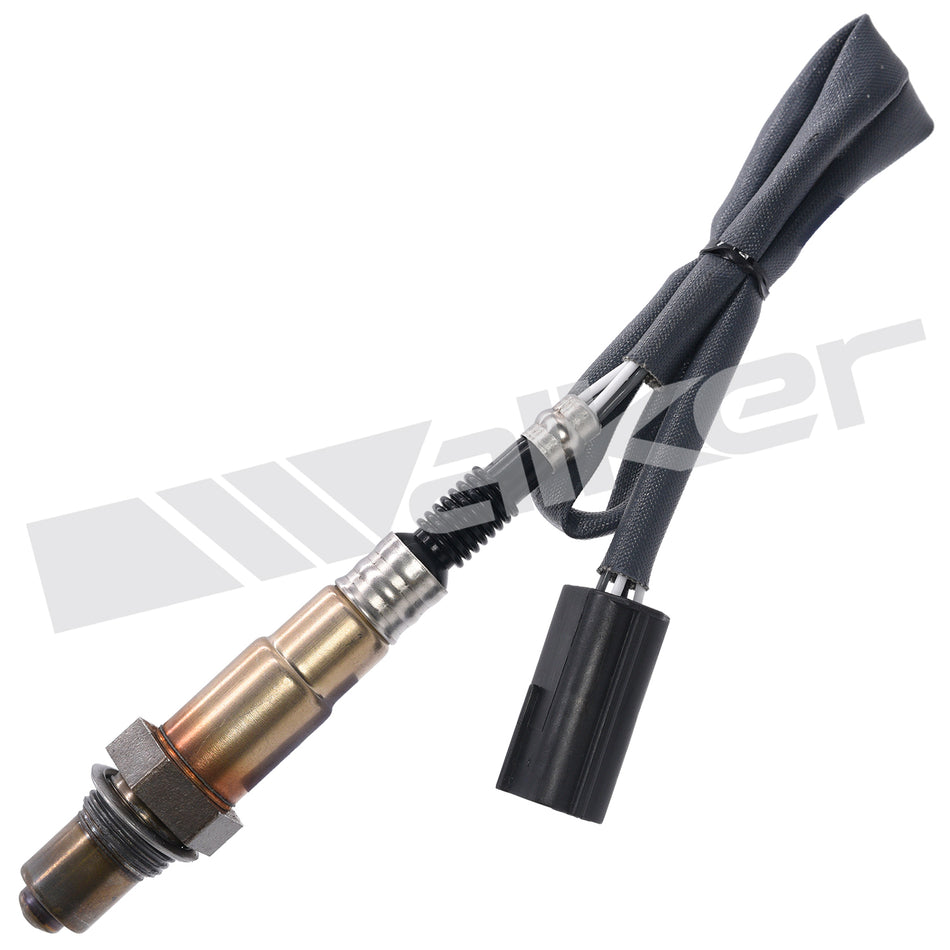 Walker Products Oxygen Sensor - 350-34344