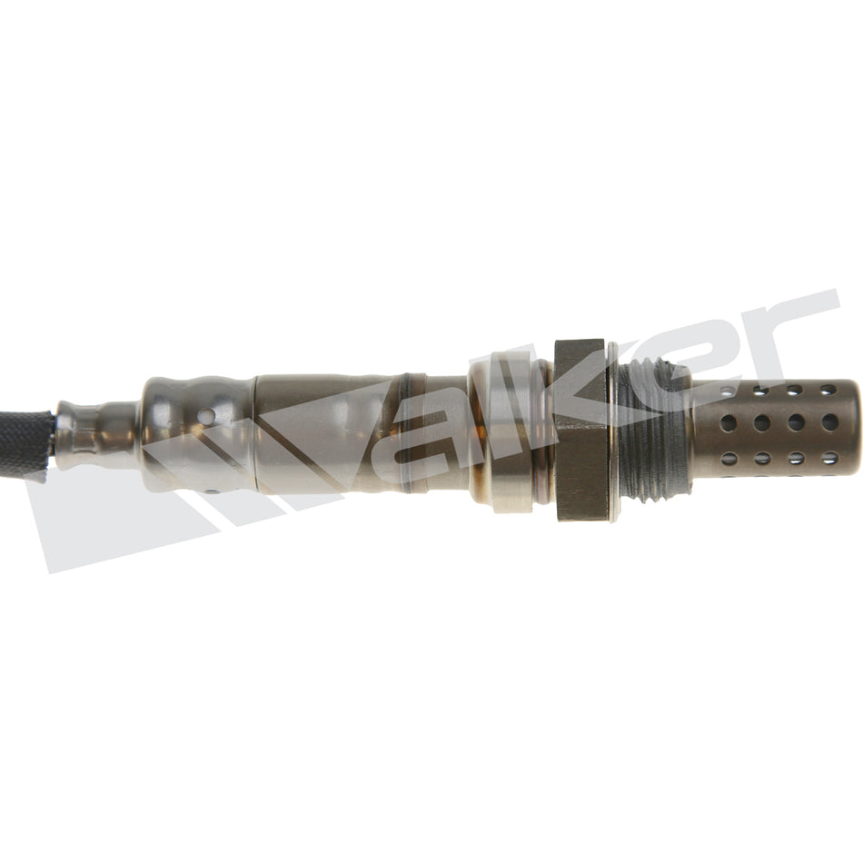 Walker Products Oxygen Sensor - 350-34345