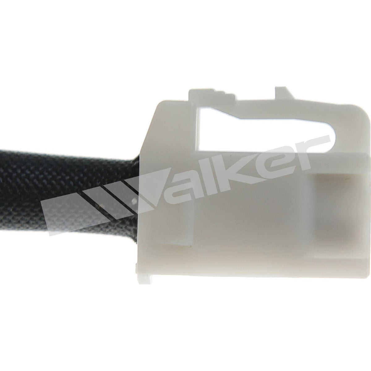 Walker Products Oxygen Sensor - 350-34345