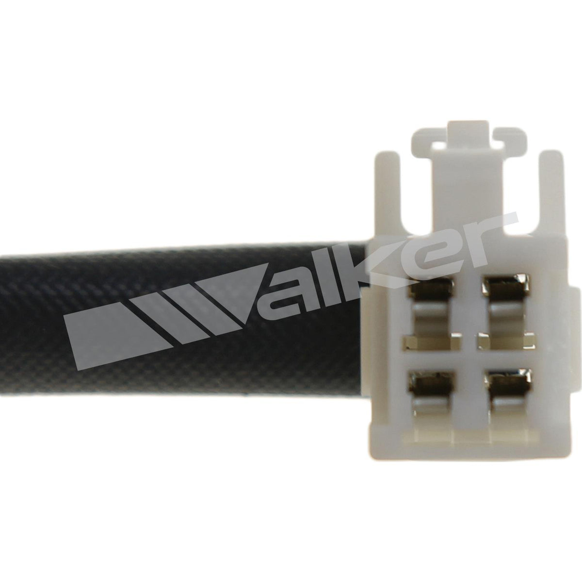Walker Products Oxygen Sensor - 350-34345