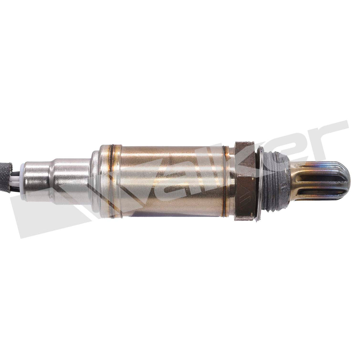 Walker Products Oxygen Sensor - 350-34351