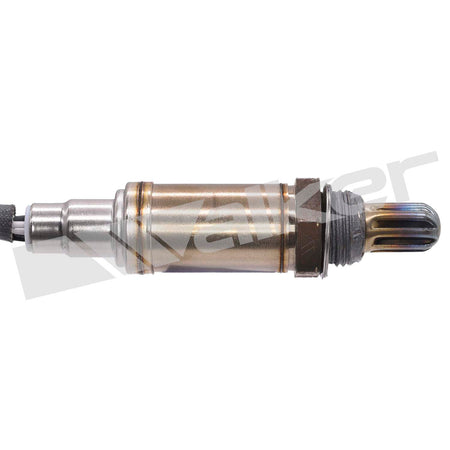 Walker Products Oxygen Sensor - 350-34351