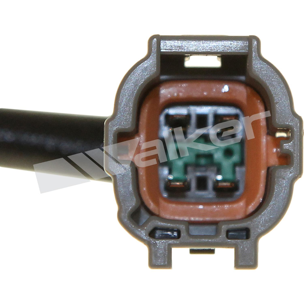 Walker Products Oxygen Sensor - 350-34355