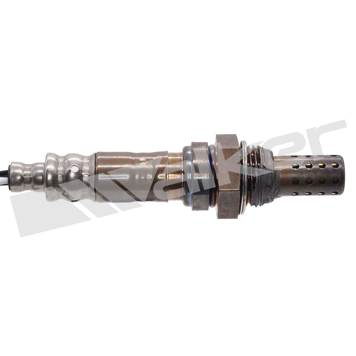 Walker Products Oxygen Sensor - 350-34358