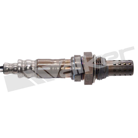 Walker Products Oxygen Sensor - 350-34358