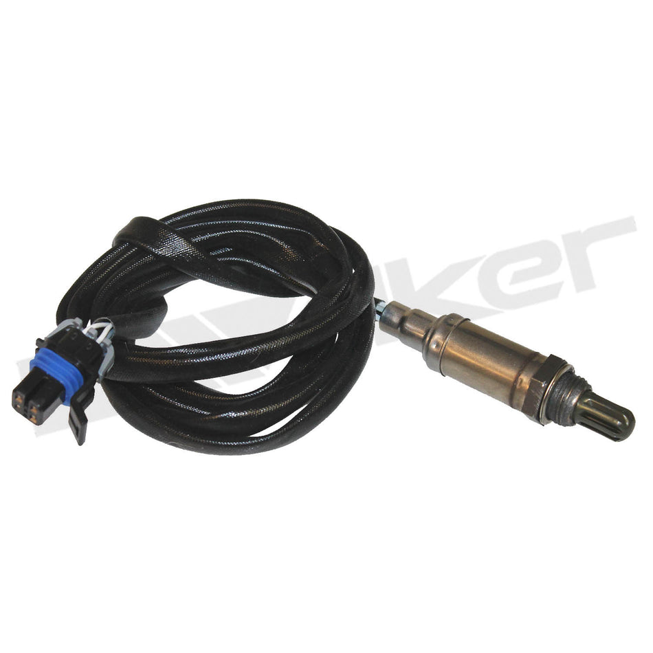 Walker Products Oxygen Sensor - 350-34359