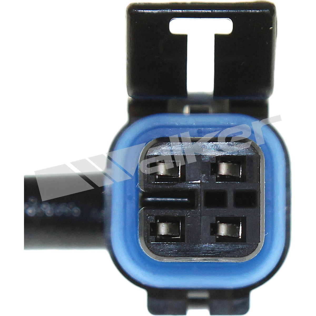 Walker Products Oxygen Sensor - 350-34359