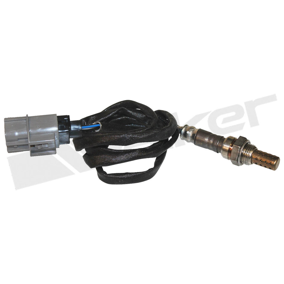 Walker Products Oxygen Sensor - 350-34364