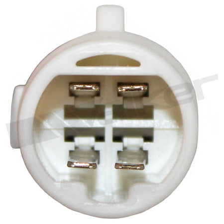 Walker Products Oxygen Sensor - 350-34368