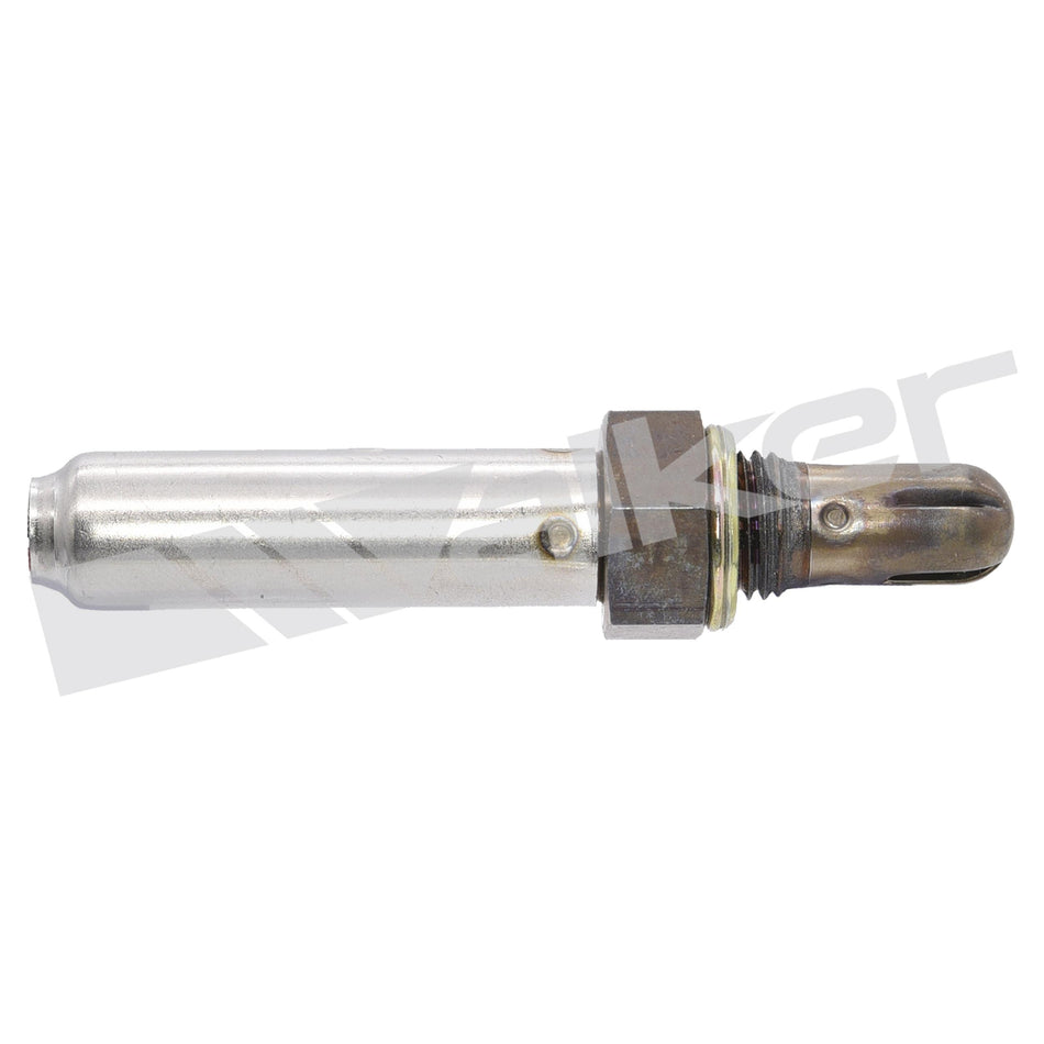 Walker Products Oxygen Sensor - 350-34371