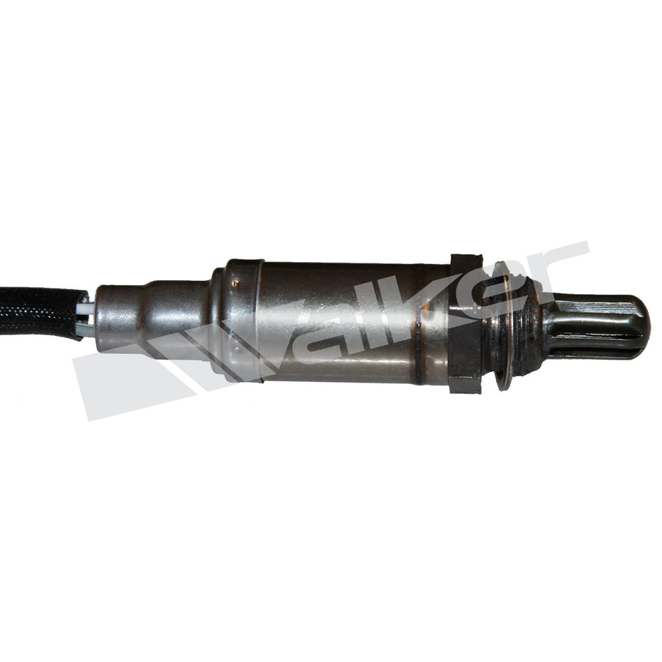 Walker Products Oxygen Sensor - 350-34378
