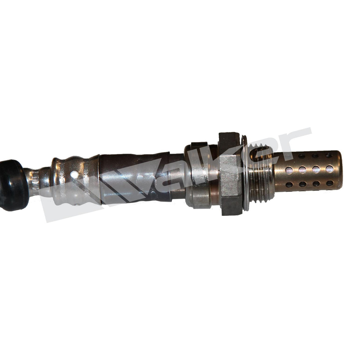 Walker Products Oxygen Sensor - 350-34379
