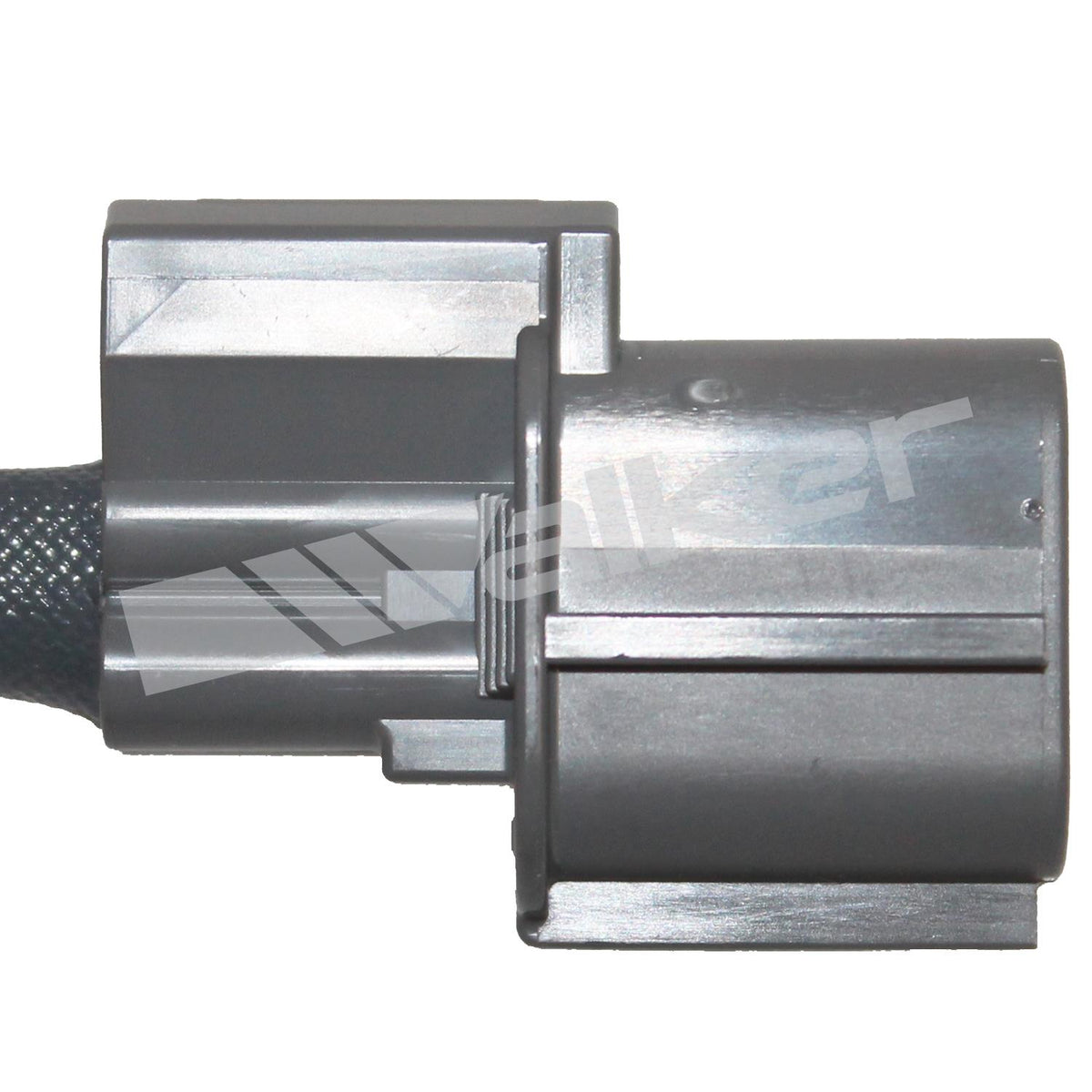 Walker Products Oxygen Sensor - 350-34379