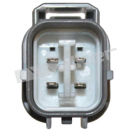 Walker Products Oxygen Sensor - 350-34379