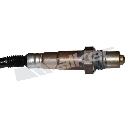 Walker Products Oxygen Sensor - 350-34383