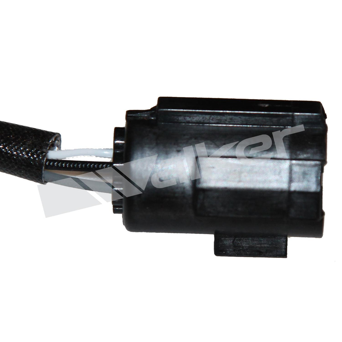Walker Products Oxygen Sensor - 350-34383