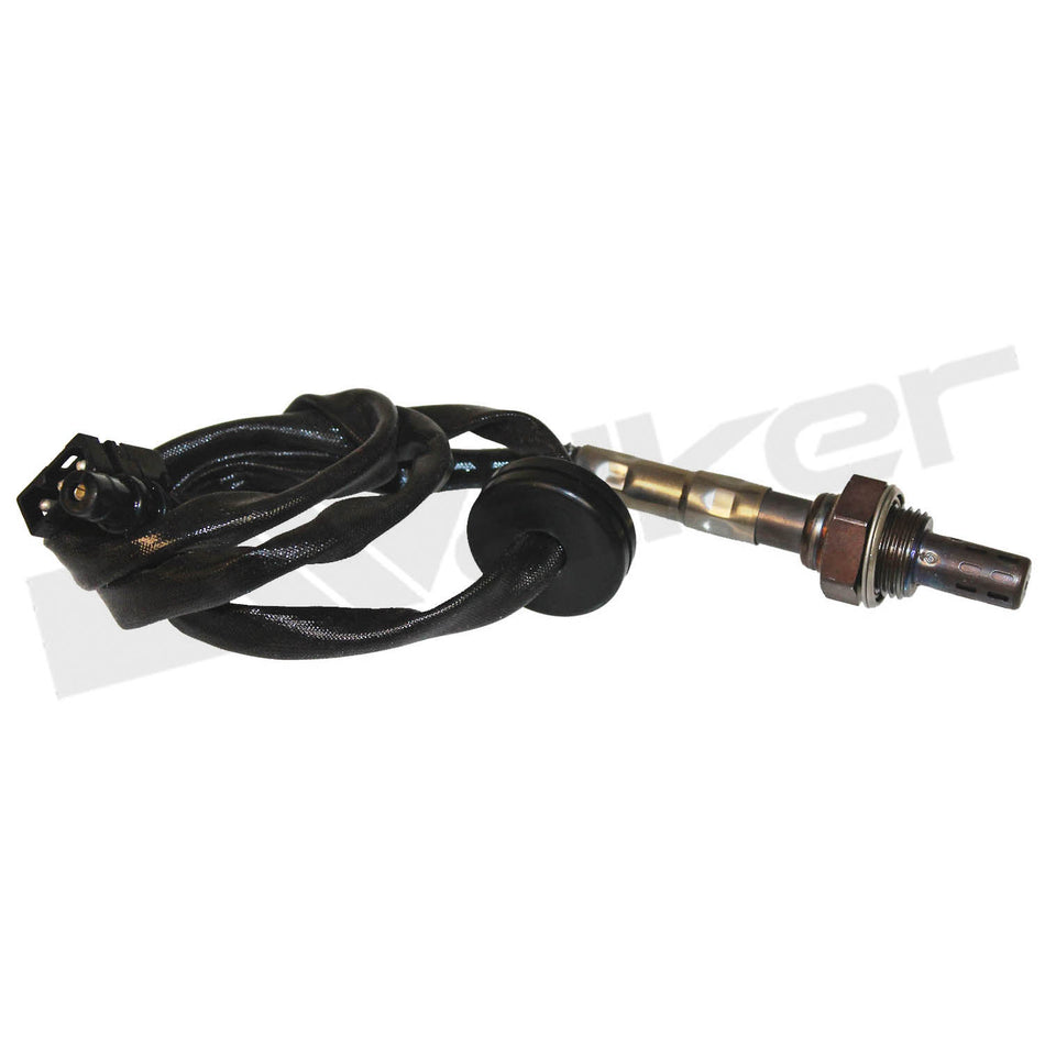 Walker Products Oxygen Sensor - 350-34388