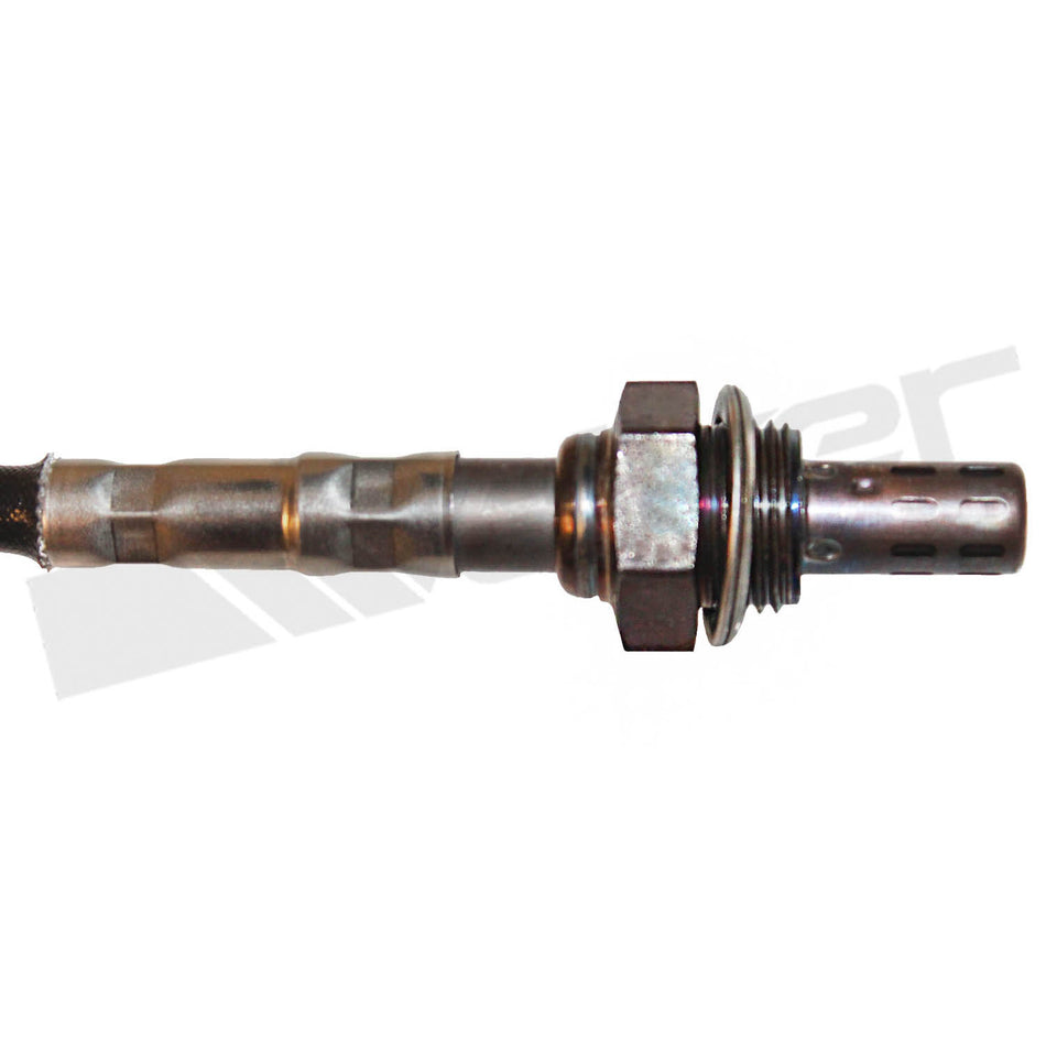 Walker Products Oxygen Sensor - 350-34388