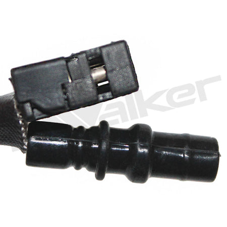 Walker Products Oxygen Sensor - 350-34388