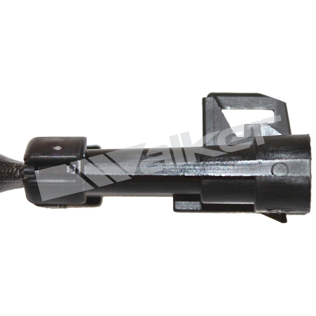 Walker Products Oxygen Sensor - 350-34396