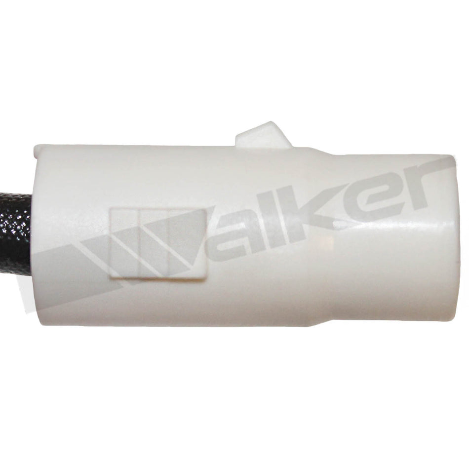 Walker Products Oxygen Sensor - 350-34411