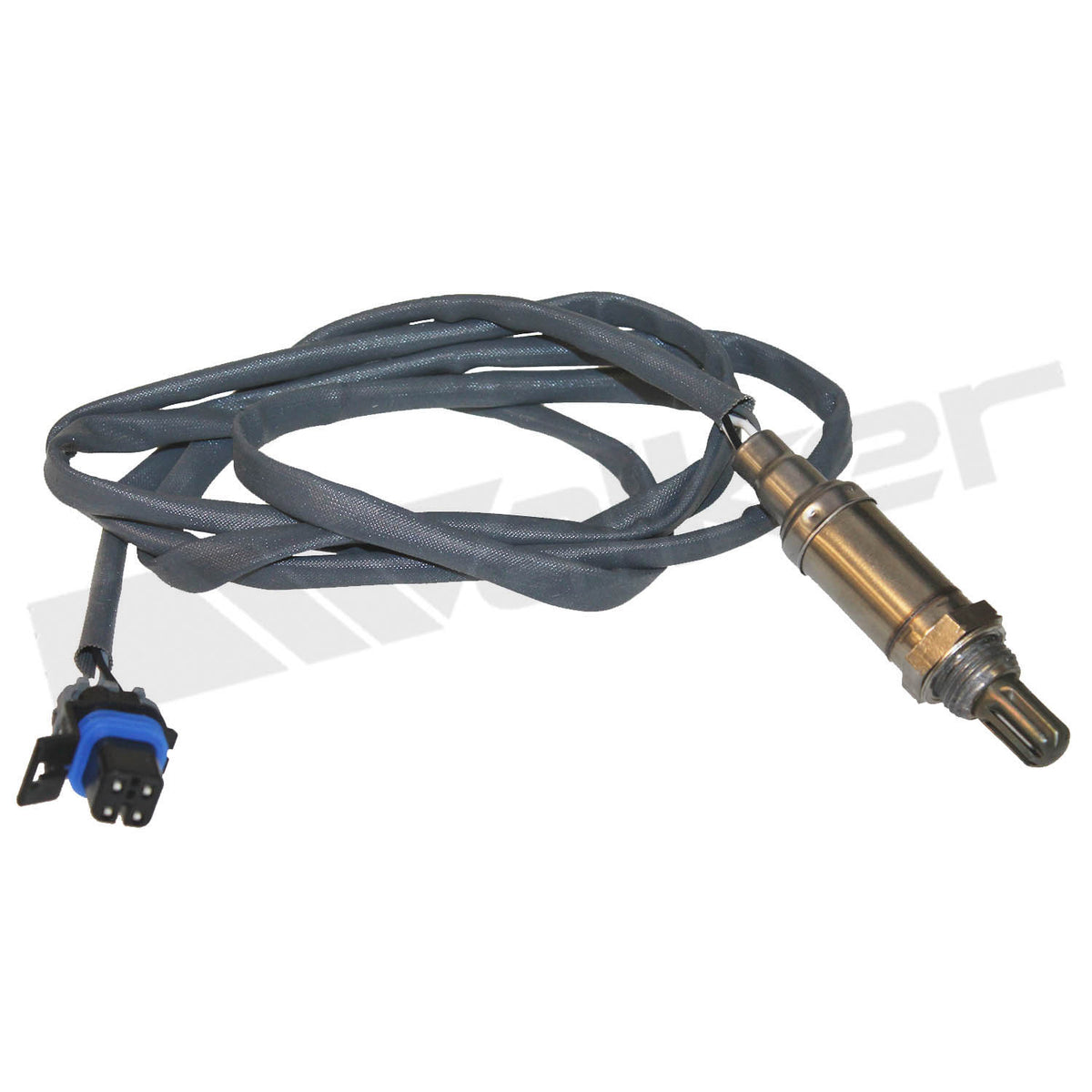 Walker Products Oxygen Sensor - 350-34416