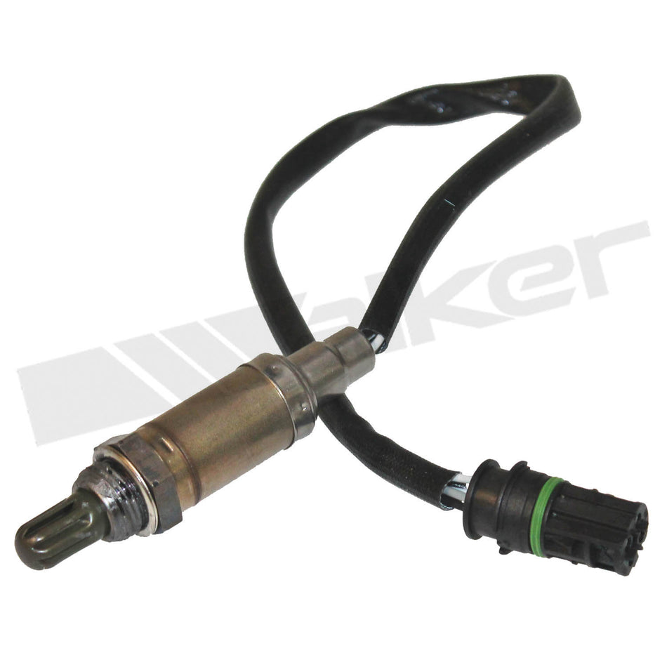 Walker Products Oxygen Sensor - 350-34418