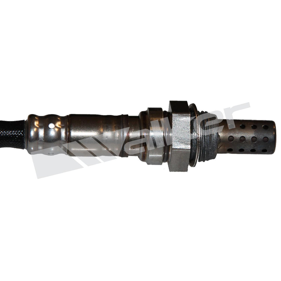 Walker Products Oxygen Sensor - 350-34422