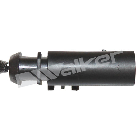 Walker Products Oxygen Sensor - 350-34422