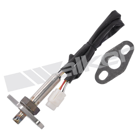 Walker Products Oxygen Sensor - 350-34435