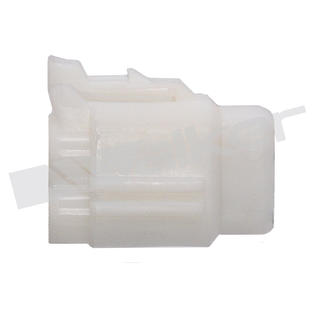 Walker Products Oxygen Sensor - 350-34435