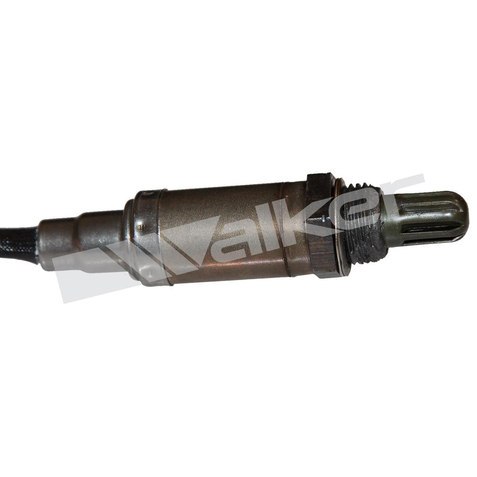 Walker Products Oxygen Sensor - 350-34442