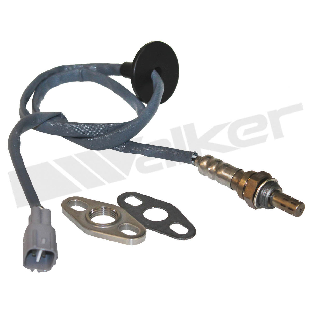 Walker Products Oxygen Sensor - 350-34443